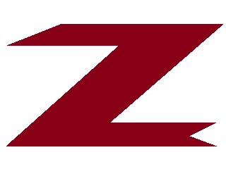   Zoepfl's Homepage